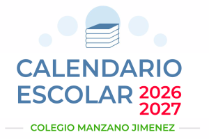 Calendario Escolar2