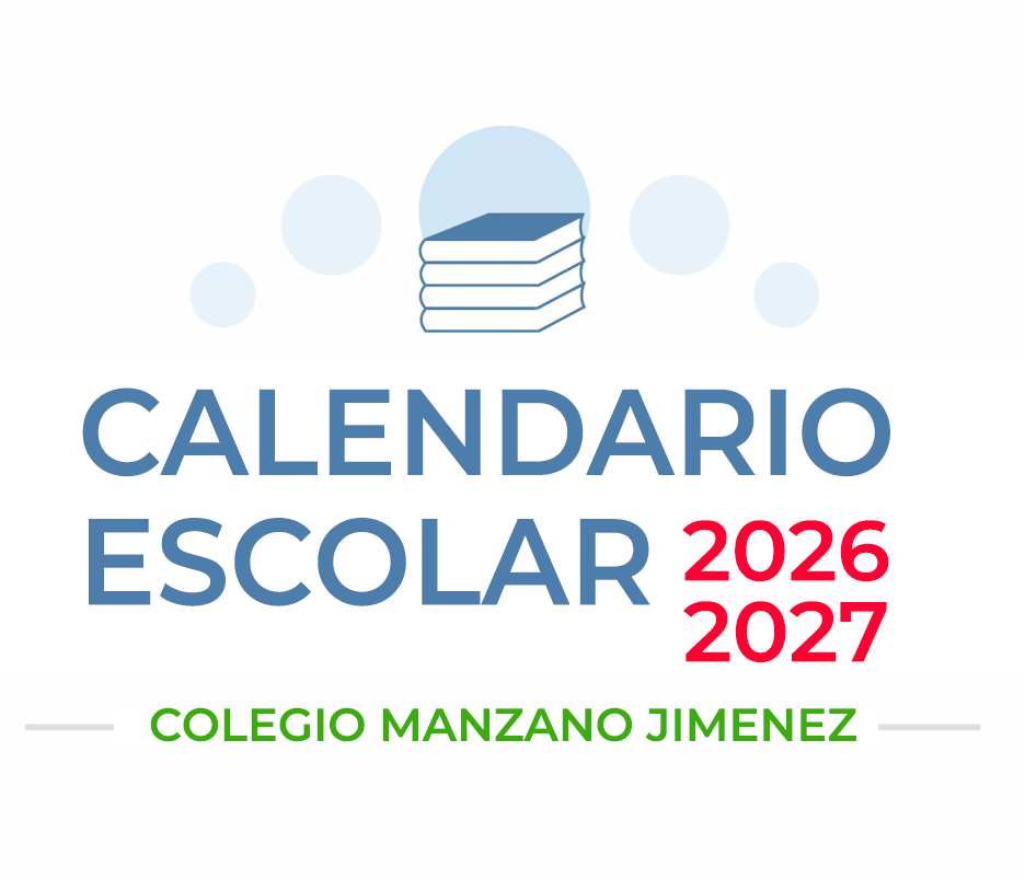 Calendario Escolar2
